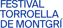 Festival de Torroella de Montgrí