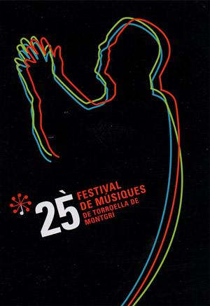 Festival Torroella de Montgrí 2005