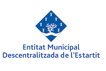 Entitat Municipal Descentralitzada de L'Estartit