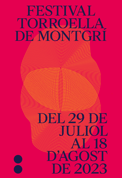 Festival Torroella de Montgrí 2021