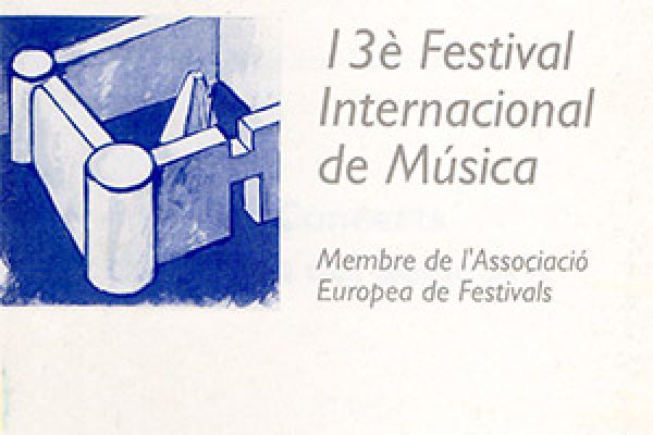 The Solomon Trio, Shigenori Kudo, Álvaro Pierri, Xavier Joaquín