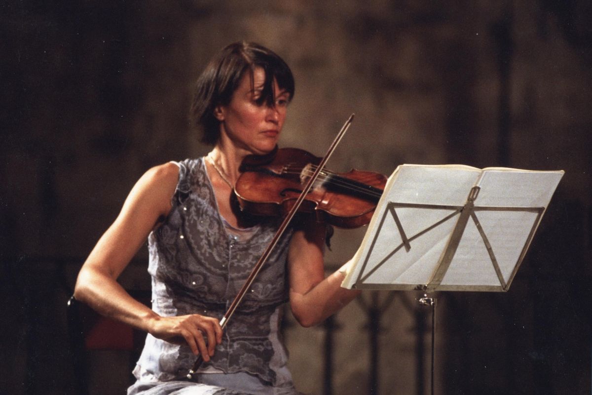 2002. Mullova Ensemble 1