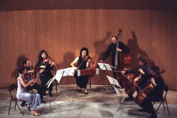2002. Mullova Ensemble 3