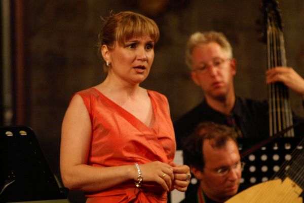 2006. Silvia Tro Santafé, Harmonie Universelle, Florian Deuter 3