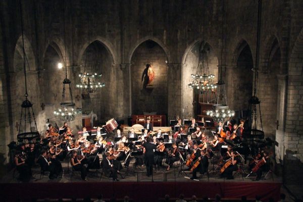 2009. Danubia Orchestra Obuda, Alexis Soriano, Serguei Krilov5