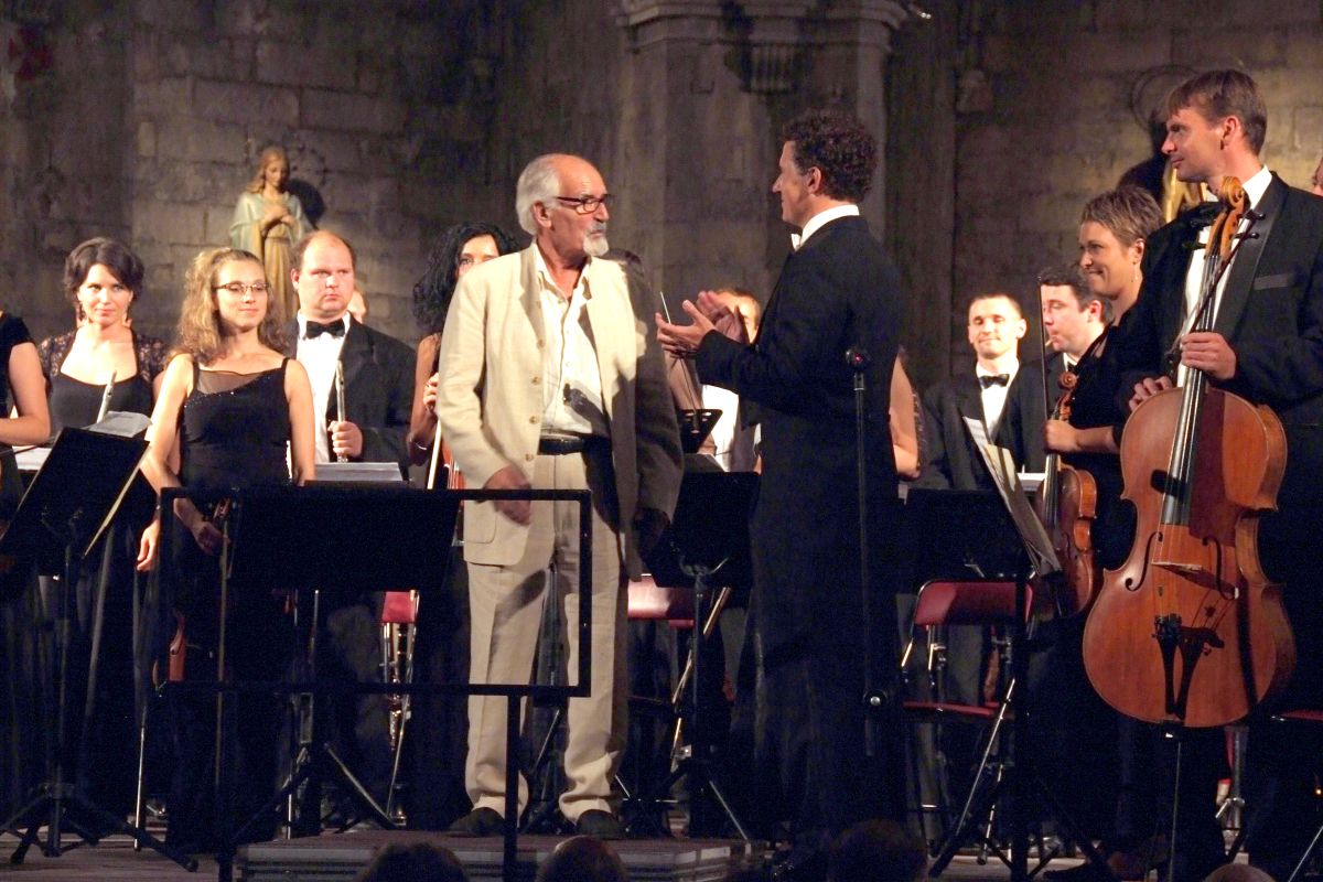 2009. Danubia Orchestra Obuda, Alexis Soriano, Serguei Krilov4