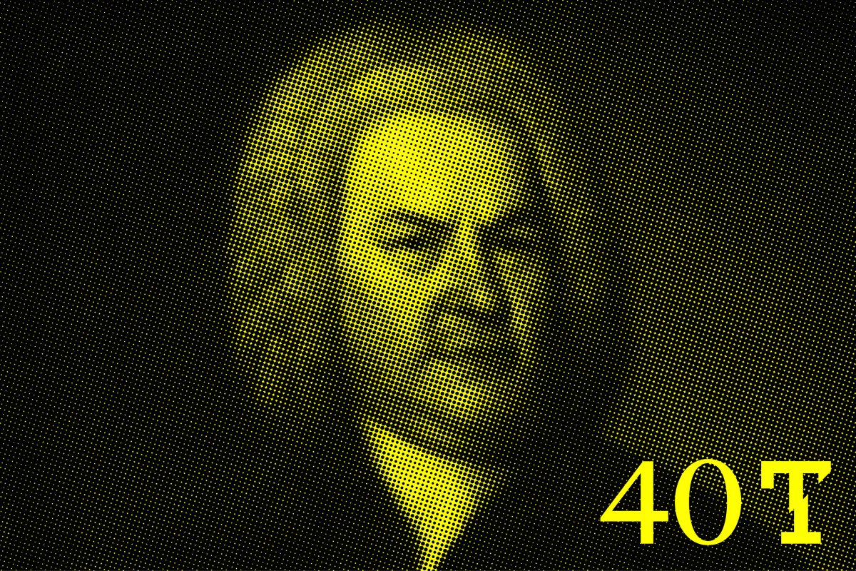 Les passions de J.S. Bach