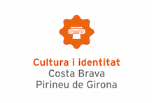 Cultura i identitat