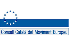 Consell moviment catala europeu