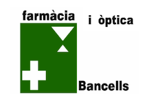 https://www.farmaciabancells.es/