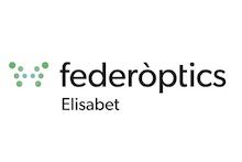 Federoptics