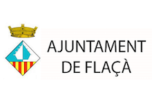 Ajuntament Flaca