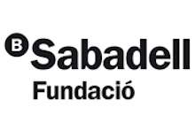 Fundació Banc Sabadell