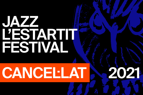 Jazz Estartit Festival
