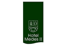 Hotel Medes II