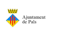 Ajuntament de Pals