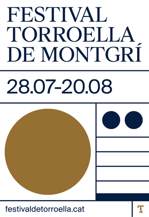 Festival Torroella de Montgrí 2017